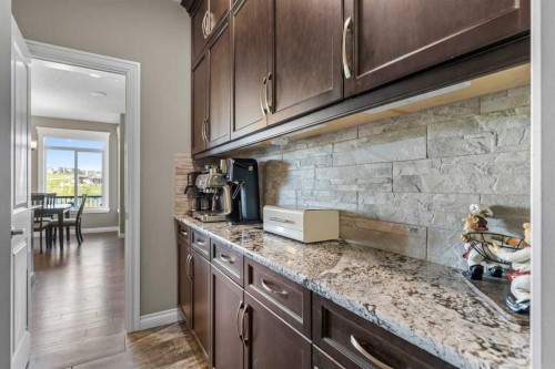 65 Sage Meadows Green Nw, Calgary, AB 