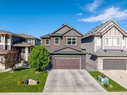 65 Sage Meadows Green NW Calgary, AB T3P 0X4