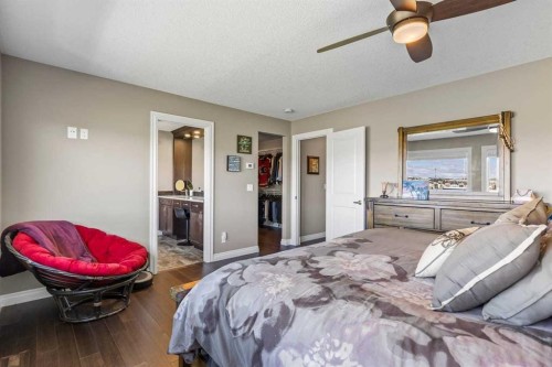 65 Sage Meadows Green Nw, Calgary, AB 