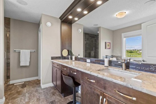 65 Sage Meadows Green Nw, Calgary, AB 