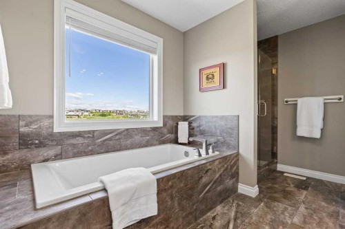 65 Sage Meadows Green Nw, Calgary, AB 