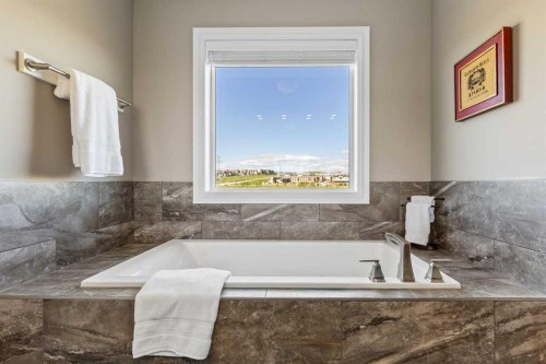 65 Sage Meadows Green Nw, Calgary, AB 
