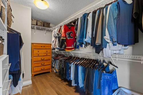 65 Sage Meadows Green Nw, Calgary, AB 