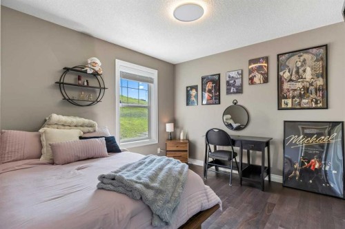 65 Sage Meadows Green Nw, Calgary, AB 