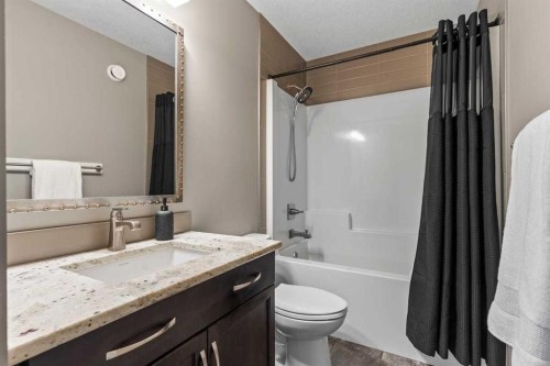 65 Sage Meadows Green Nw, Calgary, AB 
