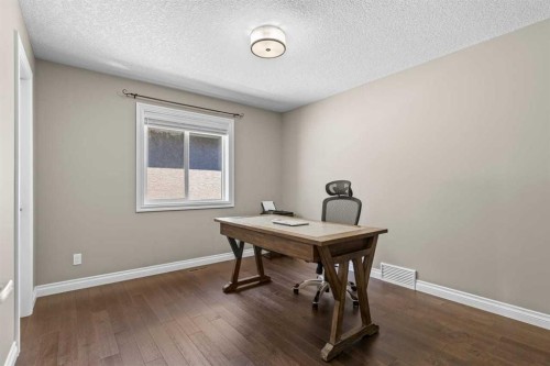 65 Sage Meadows Green Nw, Calgary, AB 