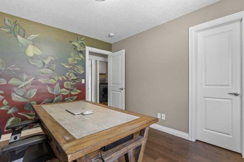 65 Sage Meadows Green Nw, Calgary, AB 