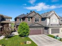 65 Sage Meadows Green Nw, Calgary, AB 