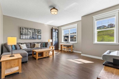 65 Sage Meadows Green Nw, Calgary, AB 