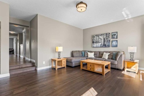 65 Sage Meadows Green Nw, Calgary, AB 