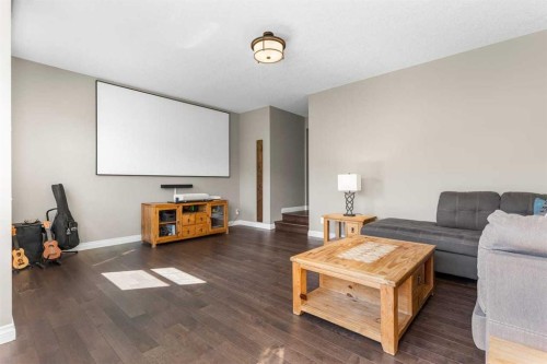 65 Sage Meadows Green Nw, Calgary, AB 