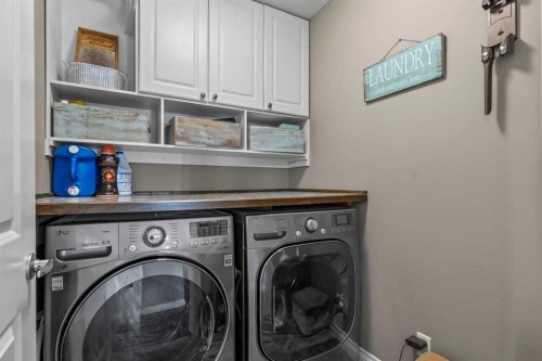 65 Sage Meadows Green Nw, Calgary, AB 