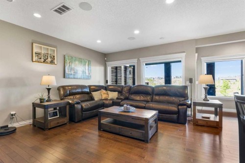 65 Sage Meadows Green Nw, Calgary, AB 