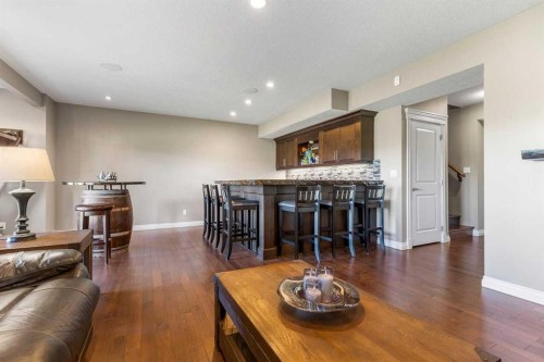 65 Sage Meadows Green Nw, Calgary, AB 