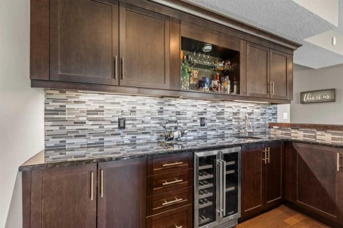 65 Sage Meadows Green Nw, Calgary, AB 