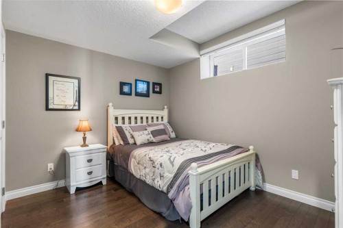 65 Sage Meadows Green Nw, Calgary, AB 