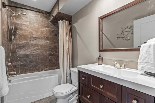 65 Sage Meadows Green Nw, Calgary, AB 