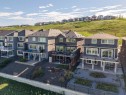 65 Sage Meadows Green Nw, Calgary, AB 