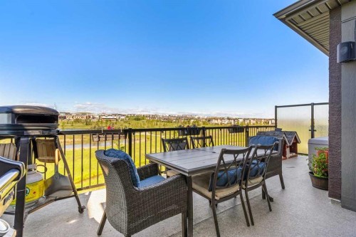 65 Sage Meadows Green Nw, Calgary, AB 