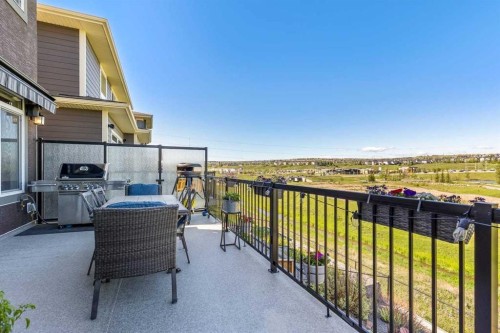 65 Sage Meadows Green Nw, Calgary, AB 