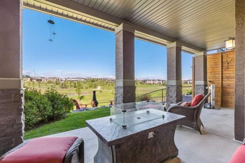 65 Sage Meadows Green Nw, Calgary, AB 