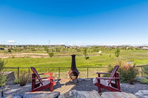 65 Sage Meadows Green Nw, Calgary, AB 
