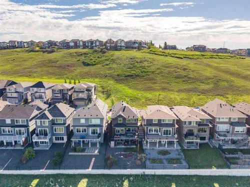 65 Sage Meadows Green Nw, Calgary, AB 