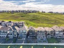 65 Sage Meadows Green Nw, Calgary, AB 