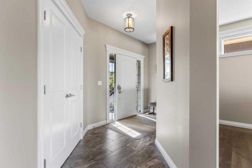 65 Sage Meadows Green Nw, Calgary, AB 