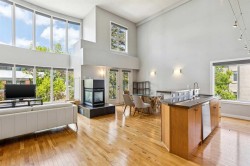401-317 19 Avenue SW Calgary, AB T2S 0E1