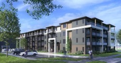 1215-14910 1 Street NW Calgary, AB T2C 3G3