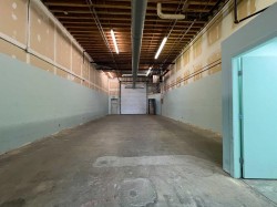 14-2820 Centre Avenue NE Calgary, AB T2A 7P5