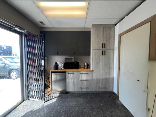 14-2820 Centre Avenue Ne, Calgary, AB 