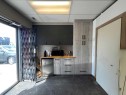 14-2820 Centre Avenue Ne, Calgary, AB 