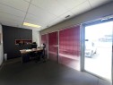 14-2820 Centre Avenue Ne, Calgary, AB 