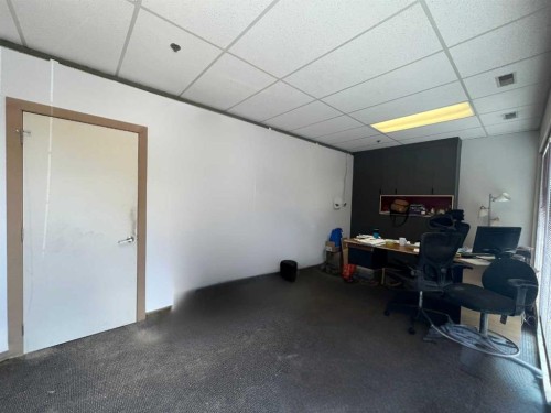 14-2820 Centre Avenue Ne, Calgary, AB 