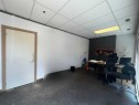 14-2820 Centre Avenue Ne, Calgary, AB 