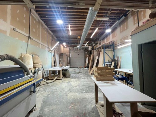 14-2820 Centre Avenue Ne, Calgary, AB 