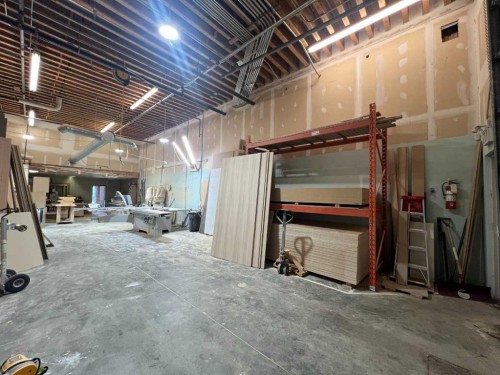 14-2820 Centre Avenue Ne, Calgary, AB 
