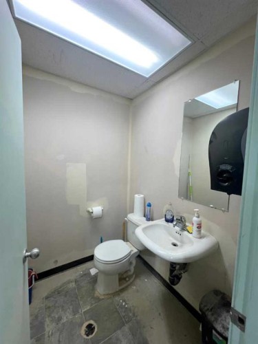 14-2820 Centre Avenue Ne, Calgary, AB 