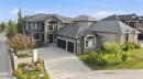 5 Aspen Meadows Park Sw, Calgary, AB 