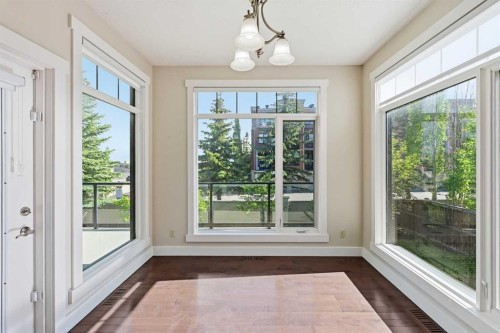 5 Aspen Meadows Park Sw, Calgary, AB 