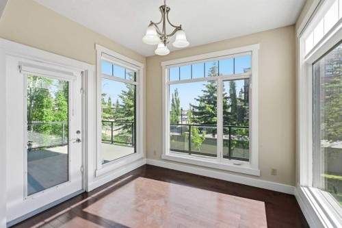 5 Aspen Meadows Park Sw, Calgary, AB 