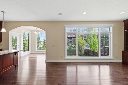 5 Aspen Meadows Park Sw, Calgary, AB 