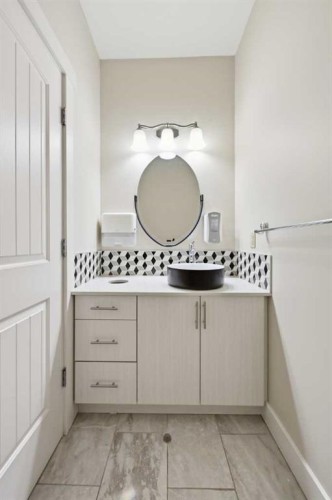 5 Aspen Meadows Park Sw, Calgary, AB 