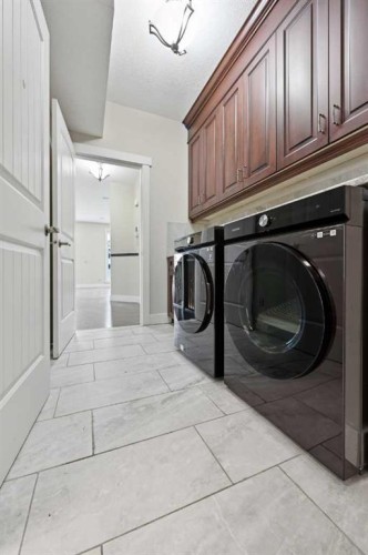 5 Aspen Meadows Park Sw, Calgary, AB 