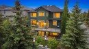 5 Aspen Meadows Park Sw, Calgary, AB 