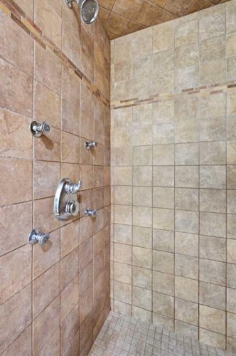 5 Aspen Meadows Park Sw, Calgary, AB 