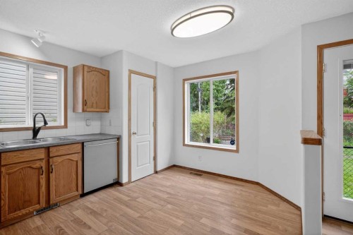 161 Tuscarora Close Nw, Calgary, AB 