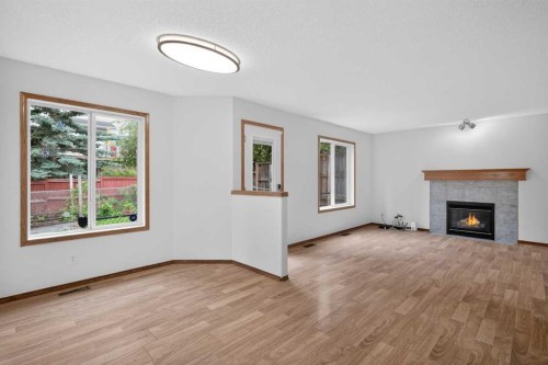 161 Tuscarora Close Nw, Calgary, AB 